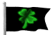 Image de saint patrick 112 gif