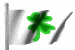 Image de saint patrick 129 gif