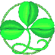 Image de saint patrick 154 gif