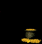 Image de saint patrick 157 gif