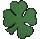 Image de saint patrick 158 gif