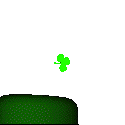 Image de saint patrick 172 gif