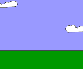 Image de saint patrick 182 gif