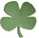 Image de saint patrick 183 gif