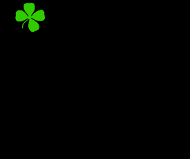 Image de saint patrick 186 gif