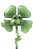 Image de saint patrick 192 gif