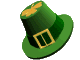 Image de saint patrick 193 gif