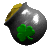 Image de saint patrick 194 gif