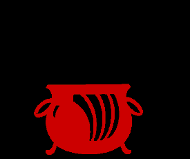 Image de saint patrick 198 gif