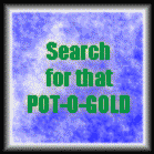 Image de saint patrick 199 gif