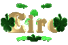 Image de saint patrick 203 gif