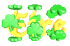 Image de saint patrick 204 gif