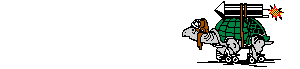 Image de tortues 035 gif