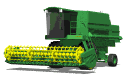 Image de tracteurs 015 gif