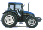 Image de tracteurs 017 gif