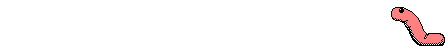 Image de vers 019 gif