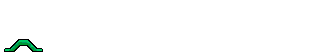 Image de vers 020 gif