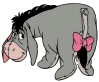 Image de winnie l Ourson 068 gif