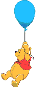 Image de winnie l Ourson 073 gif