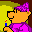 Image de winnie l Ourson 134 gif
