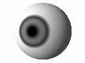 Image de yeux 063 gif