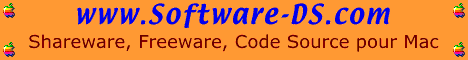 Banniere Software-DS.com