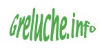 Logo greluche.info gifs coloriage