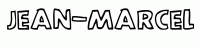Dessin a colorier du prenom Jean-marcel