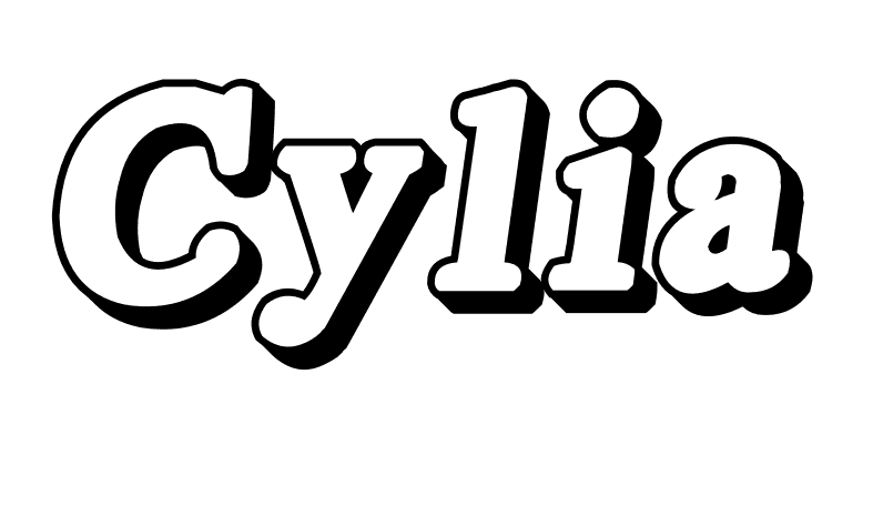cylia